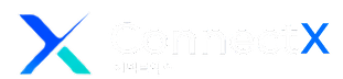 ConnectX